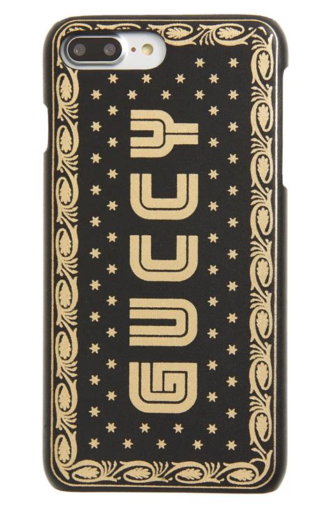 gucci cases for iphone 7 plus